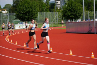 OA MK