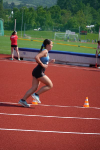 OA MK