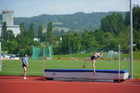 OA MK