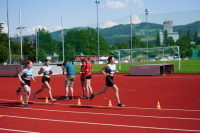 OA MK