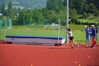 OA MK
