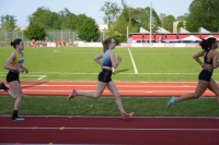 OA MK
