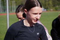 trainingslager sonntag