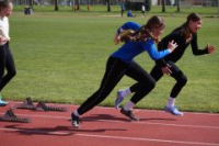 trainingslager sonntag