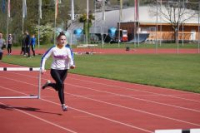trainingslager sonntag