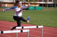 trainingslager sonntag