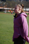 trainingslager sonntag