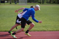trainingslager sonntag