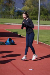 trainingslager sonntag