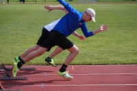 trainingslager sonntag