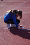 trainingslager sonntag