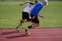 trainingslager sonntag