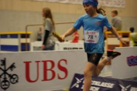 UBS Kids Cup Regionalfinal