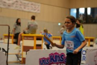 UBS Kids Cup Regionalfinal