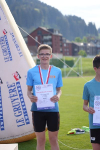 1000m