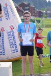1000m