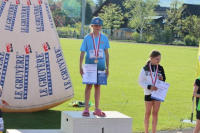 1000m