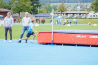 Bettagsmeeting Zug