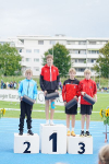 Bettagsmeeting Zug