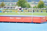 Bettagsmeeting Zug