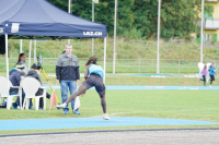 Bettagsmeeting Zug