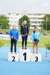 Bettagsmeeting Zug