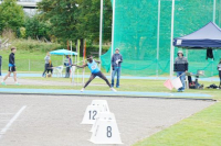 Bettagsmeeting Zug