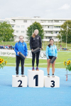 Bettagsmeeting Zug