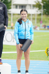Bettagsmeeting Zug