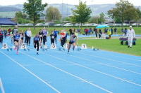 Bettagsmeeting Zug