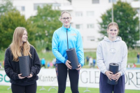 Bettagsmeeting Zug