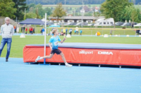 Bettagsmeeting Zug