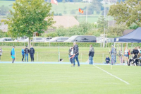 Bettagsmeeting Zug