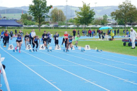 Bettagsmeeting Zug