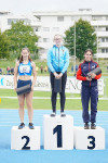 Bettagsmeeting Zug