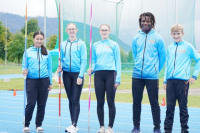 Bettagsmeeting Zug
