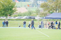 Bettagsmeeting Zug