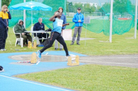 Bettagsmeeting Zug
