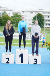 Bettagsmeeting Zug