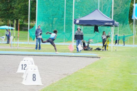 Bettagsmeeting Zug