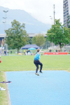 Bettagsmeeting Zug