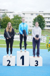 Bettagsmeeting Zug