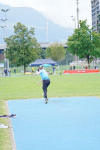 Bettagsmeeting Zug