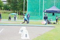 Bettagsmeeting Zug