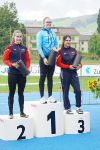 Bettagsmeeting Zug