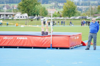 Bettagsmeeting Zug