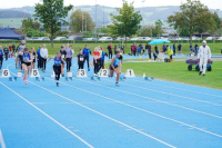 Bettagsmeeting Zug