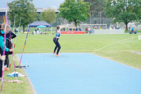Bettagsmeeting Zug