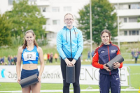 Bettagsmeeting Zug