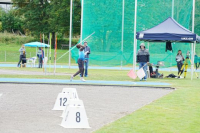 Bettagsmeeting Zug